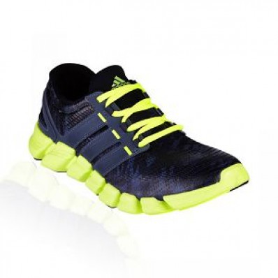 adidas chaussures running adipure crazyquick